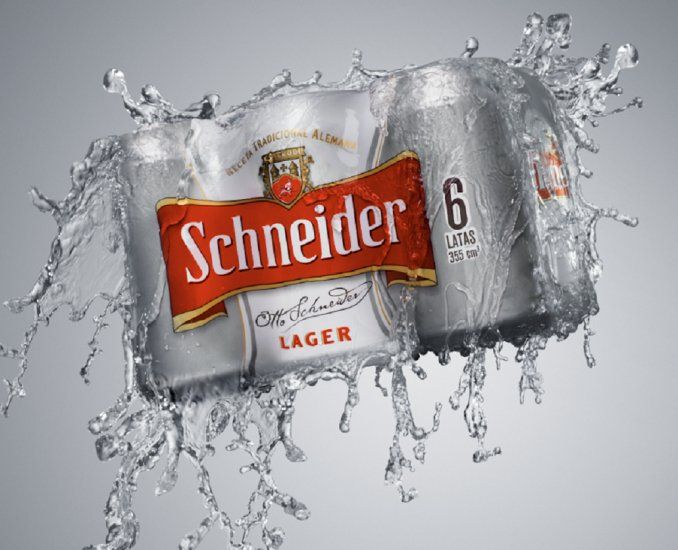 imagen de schneider lata
