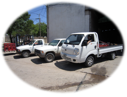 distribuidora Tittarelli imagen