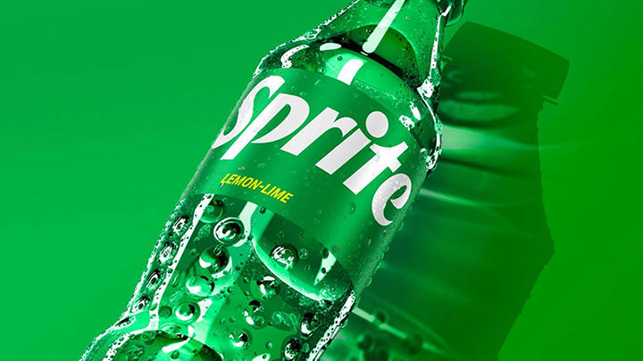 imagen de sprite botella pequeña
